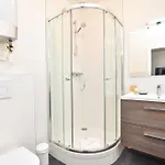 Апартаменты Superb Apartment-1br 2p - Sentier *
